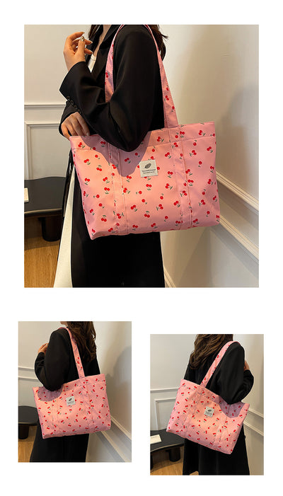 Bolso Profesional de Gran Capacidad para el Trabajo Diario - Image 26