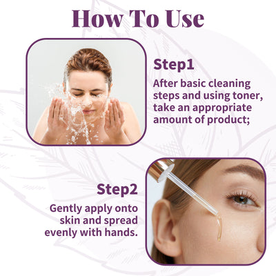 Suero Reafirmante Retinol Antiedad 30ml - Reduce Arrugas y Rejuvenece - Image 10