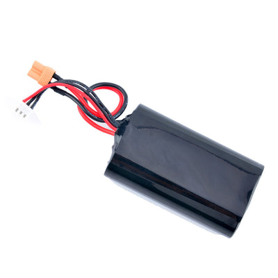Batería Especial para Control Remoto TX16 TX12 Boxer - Image 24