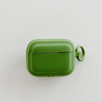 Funda Protectora para AirPods Pro 2 - Estuche Bluetooth - Image 32