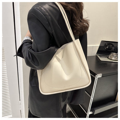 Bolsa Casual Elegante para Mujer - Image 28