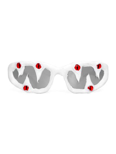 Gafas de Sol Artesanales Epoxi Diseño Vanguardista Personalizado - Image 25