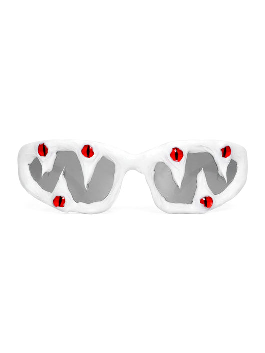 Gafas de Sol Artesanales Epoxi Diseño Vanguardista Personalizado - Image 25