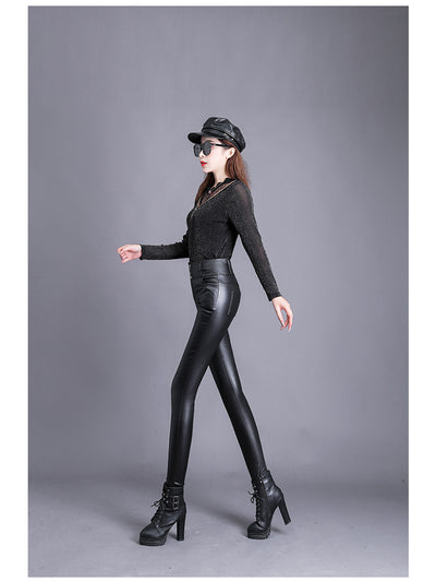 Leggings Cintura Alta Deportivos para Mujer - Image 16