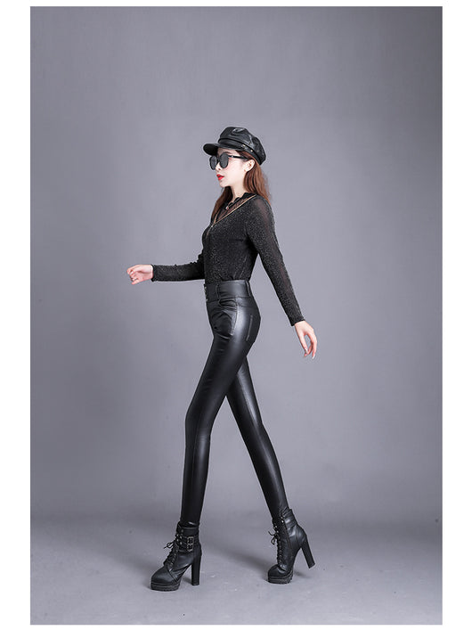 Leggings Cintura Alta Deportivos para Mujer - Image 16