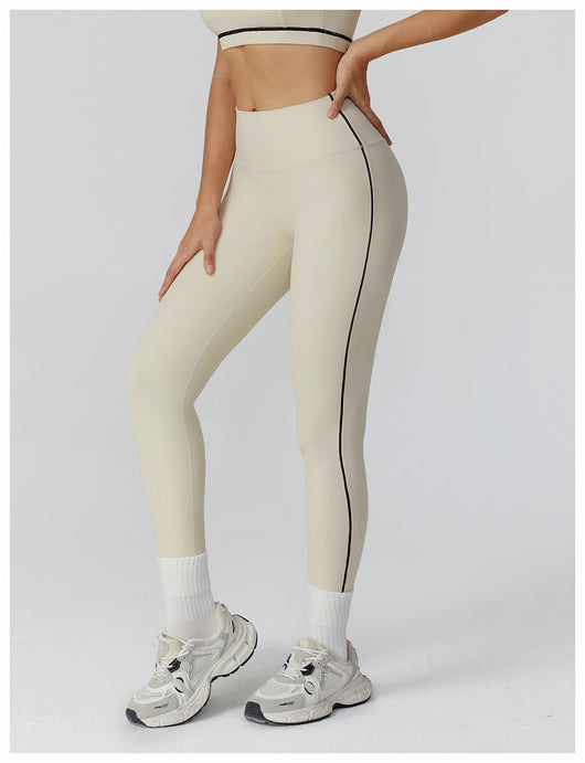 Pantalones Deportivos para Ciclismo y Running - Image 30