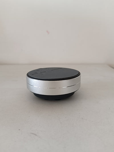Altavoz Bluetooth de Conducción Ósea con Estilo Personalizado - Image 16
