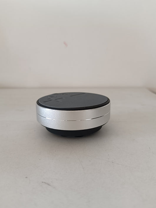 Altavoz Bluetooth de Conducción Ósea con Estilo Personalizado - Image 16