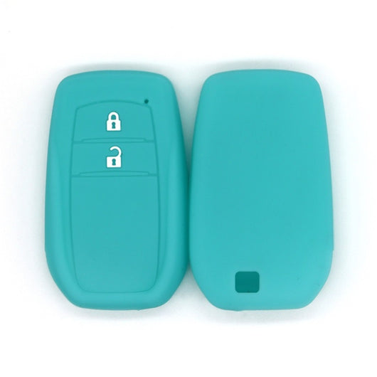 Funda Protectora para Llaves de Auto - Estuche para 2 Llaves - Image 9