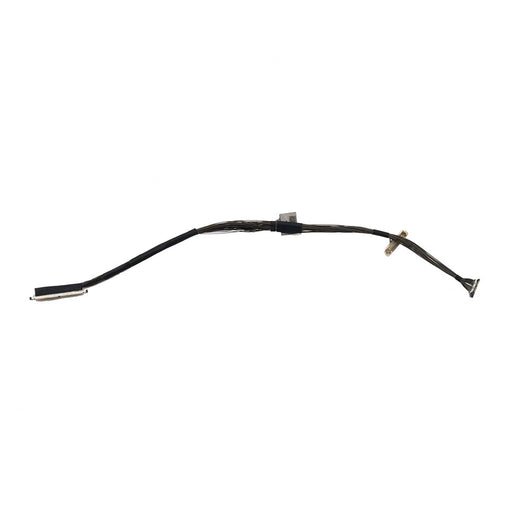 Cable Coaxial de Señal para Cámara PTZ DJI - Image 17