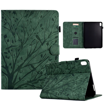 Funda Protectora para Tablet con Diseño Pachira Macrocarpa - Image 23