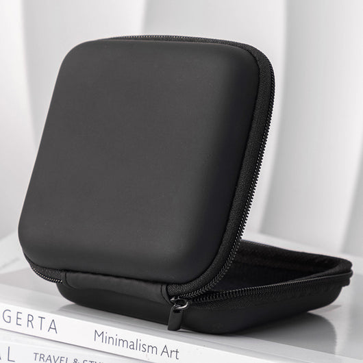 Organizador Portátil para Accesorios Electrónicos y Dispositivos - Image 35