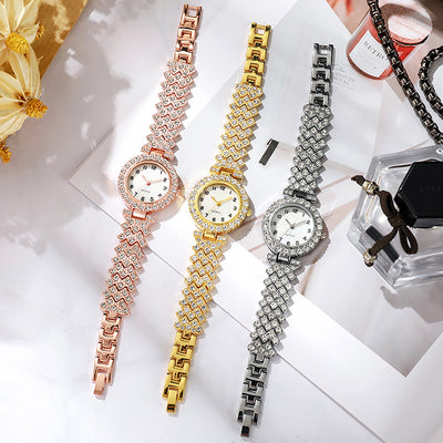 Reloj Digital de Moda Casual para Mujer - Image 15