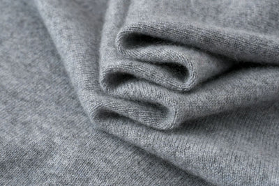 Cardigan Suave de Color Sólido - Sweater Coat Cómodo y Versátil - Image 25