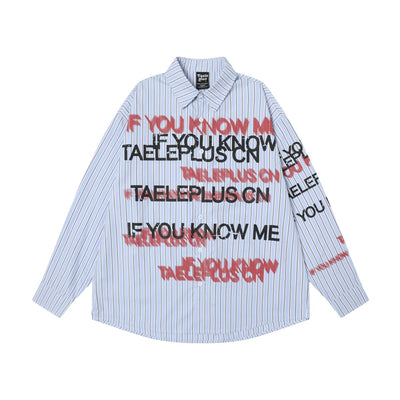 Camisa Manga Larga con Volantes Trendy - Diseño Exclusivo y Elegante - Image 35