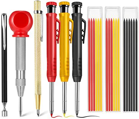 Set de Bolígrafos de Precisión para Estudiantes y Profesionales - Image 29