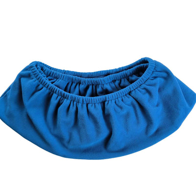 Bufanda Térmica Portátil para Mascotas Pequeñas - Image 11
