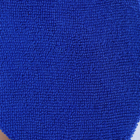 Cepillo Limpiador de Ventanas Anti-Vaho con Fibra Nano - Image 23