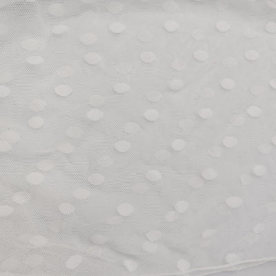 Bata de Dormir Transparente con Encaje para Hombre - Image 32