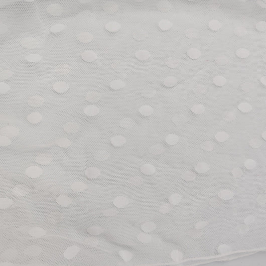 Bata de Dormir Transparente con Encaje para Hombre - Image 32
