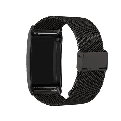 Correa Ajustable Milan Three Beads para Reloj Inteligente - Image 12