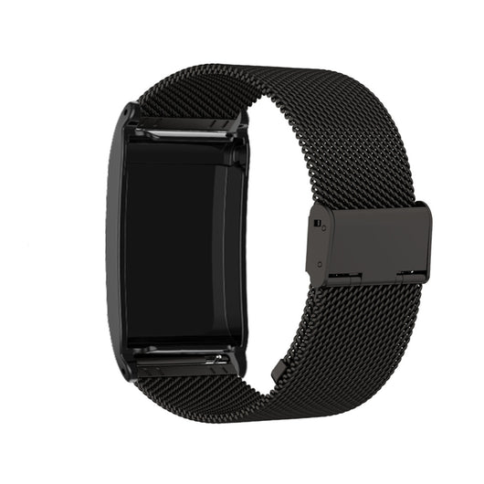 Correa Ajustable Milan Three Beads para Reloj Inteligente - Image 12