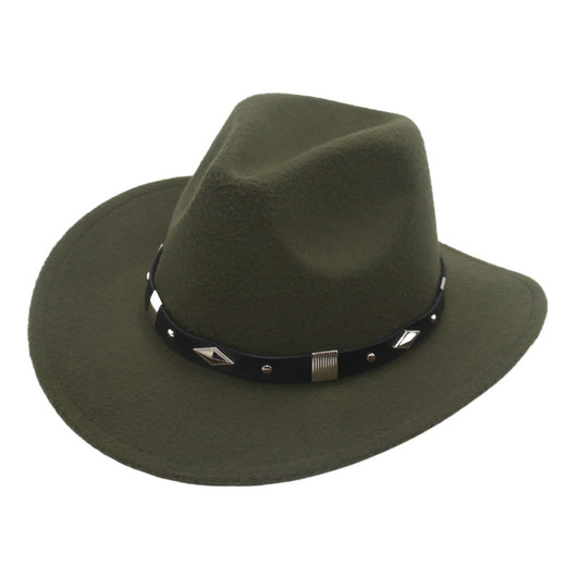 Gorra Denim Estilo Europeo Borde Curvo para Otoño e Invierno - Image 22