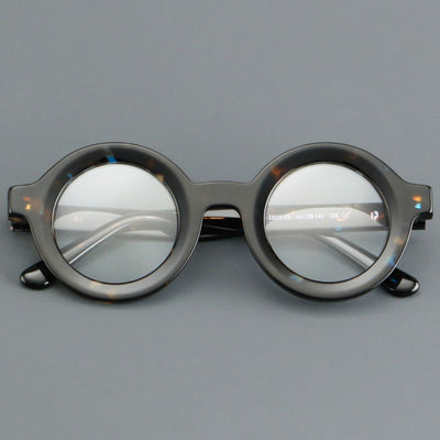 Gafas Retro Ojo de Gato Personalizables - Image 26