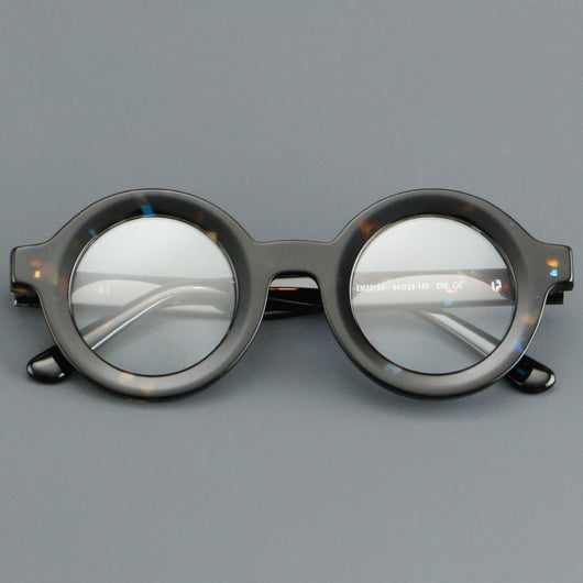 Gafas Retro Ojo de Gato Personalizables - Image 26