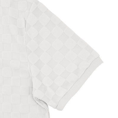 Conjunto Casual Holgado para Hombre - Diseño Minimalista Verano - Image 20