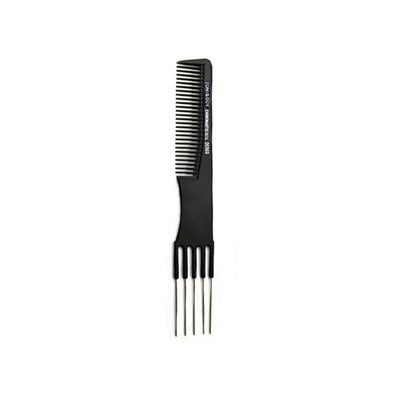 Cabeza Maniquí de Lona para Pelucas y Extensiones - Image 11