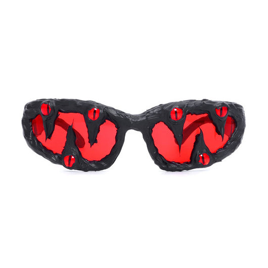 Gafas de Sol Artesanales Epoxi Diseño Vanguardista Personalizado - Image 13