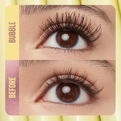 Maybelline The Colossal Bubble Máscara Lavable - Image 14
