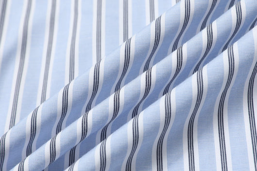Camisa Manga Larga con Volantes Trendy - Diseño Exclusivo y Elegante - Image 13