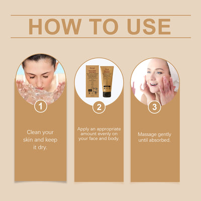 Crema Protectora Butter Light - Image 30