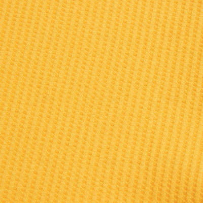Polo Casual de Manga Larga Slim Fit con Textura Waffle - Image 26