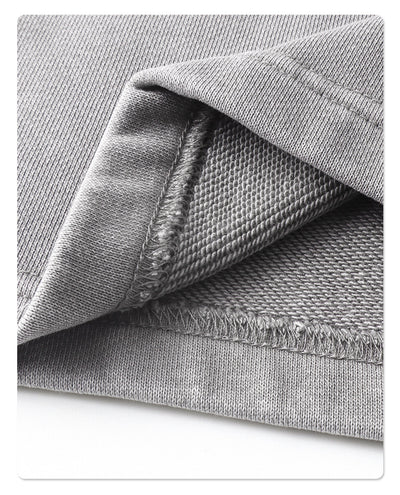 Pantalones Casuales Deportivos para Hombre - Image 11