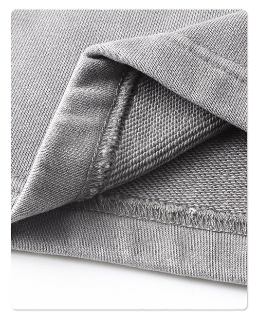 Pantalones Casuales Deportivos para Hombre - Image 11