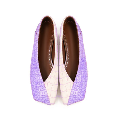 Zapatos Mary Jane de Cuero Retro Cómodos Oversized - Image 39
