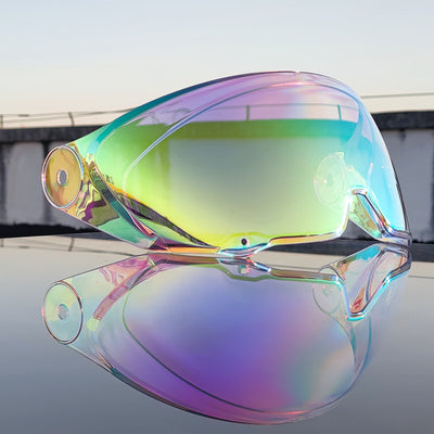 Gafas de Visión Nocturna con Protección Óptica - Image 24