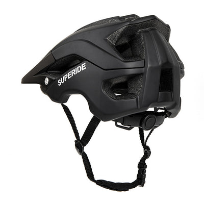 Casco de Montaña Ultraligero Integrado con Ventilación Máxima - Image 24