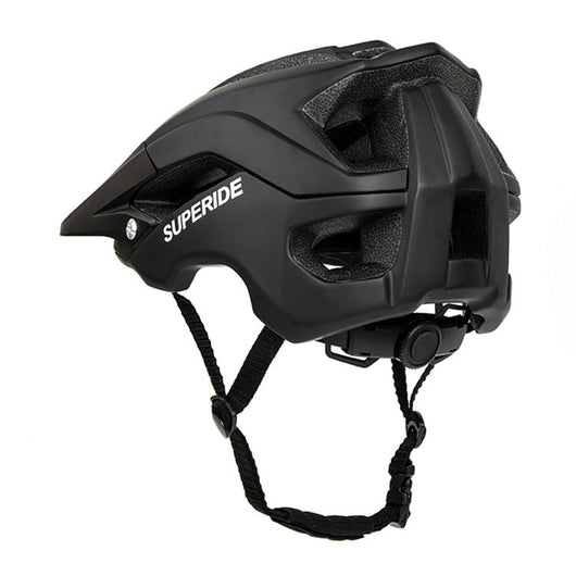 Casco de Montaña Ultraligero Integrado con Ventilación Máxima - Image 24