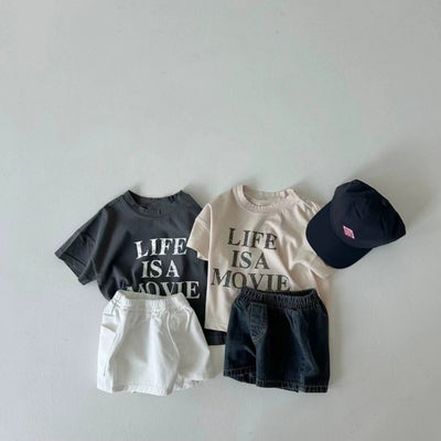 Blusas y Tops para Niñas - Cómodos y Modernos - Image 40