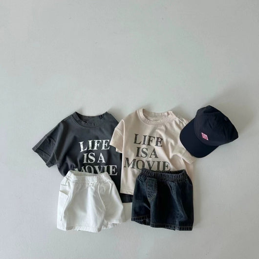 Blusas y Tops para Niñas - Cómodos y Modernos - Image 40