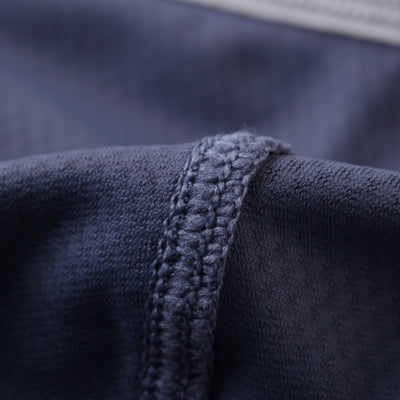Tanga Minimalista para Hombre con Tirantes Finos - Diseño Sexy y Moderno - Image 62