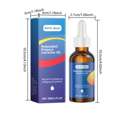 Aceite Esencial Corporal Alivio Suave - Cuidado Reconfortante - Image 13