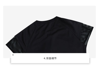 Camisa Liviana para Hombre con Detalles de Cierre Metálico - Image 24