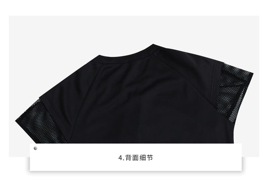 Camisa Liviana para Hombre con Detalles de Cierre Metálico - Image 24