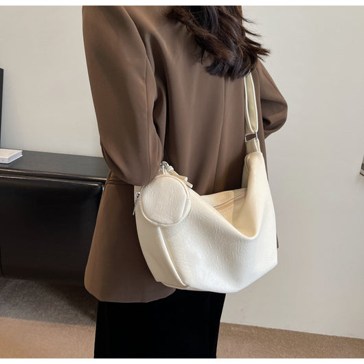 Bolsa Térmica Inteligente de Gran Capacidad para Desplazamientos - Image 22