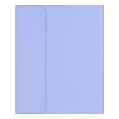 Funda Protectora con Teclado Magnético y Reposo Automático - Image 30